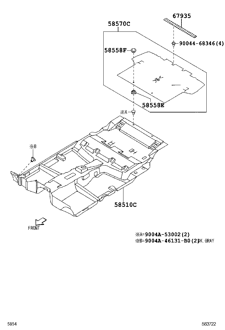 Figure 583722