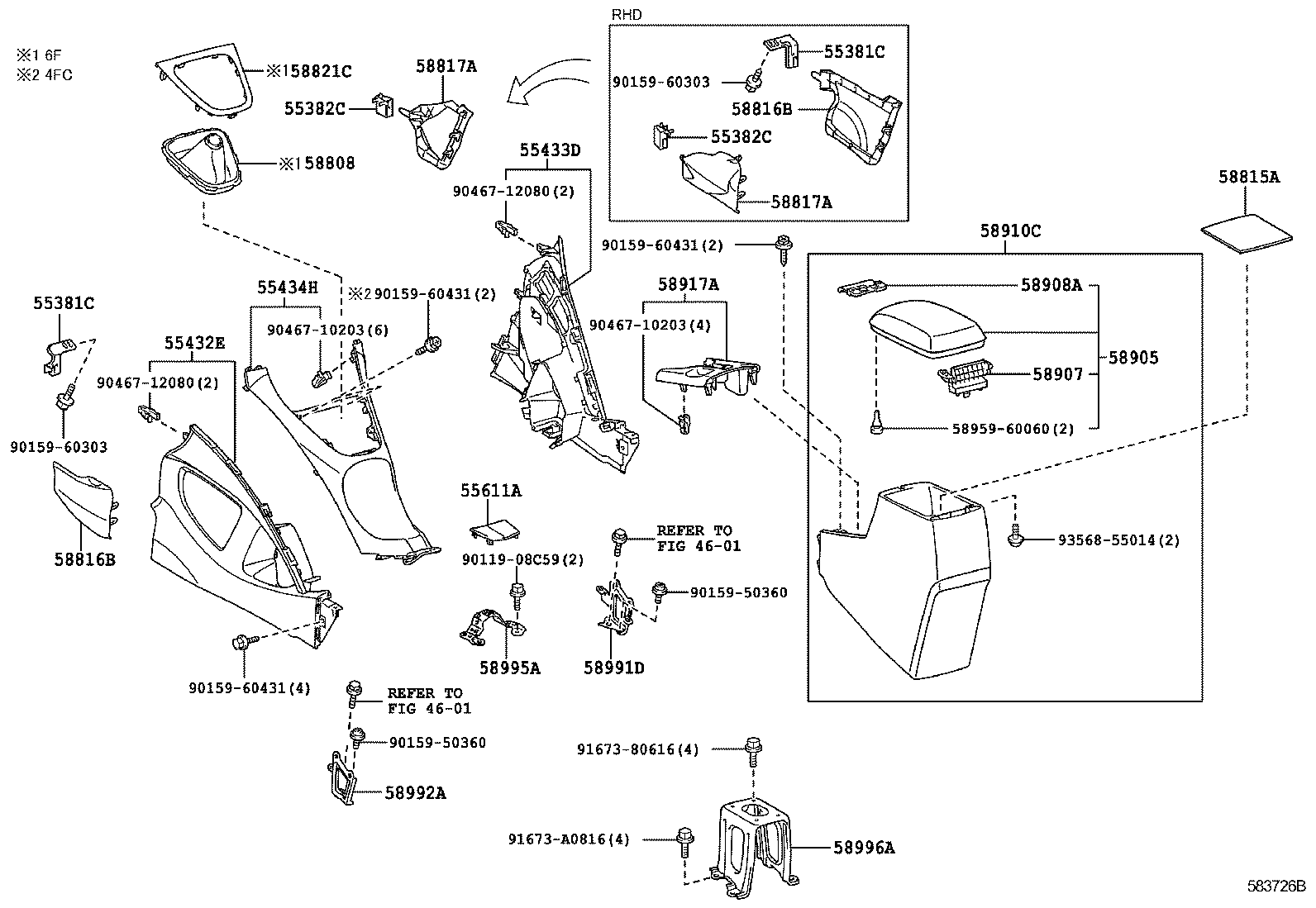 Figure 583726B