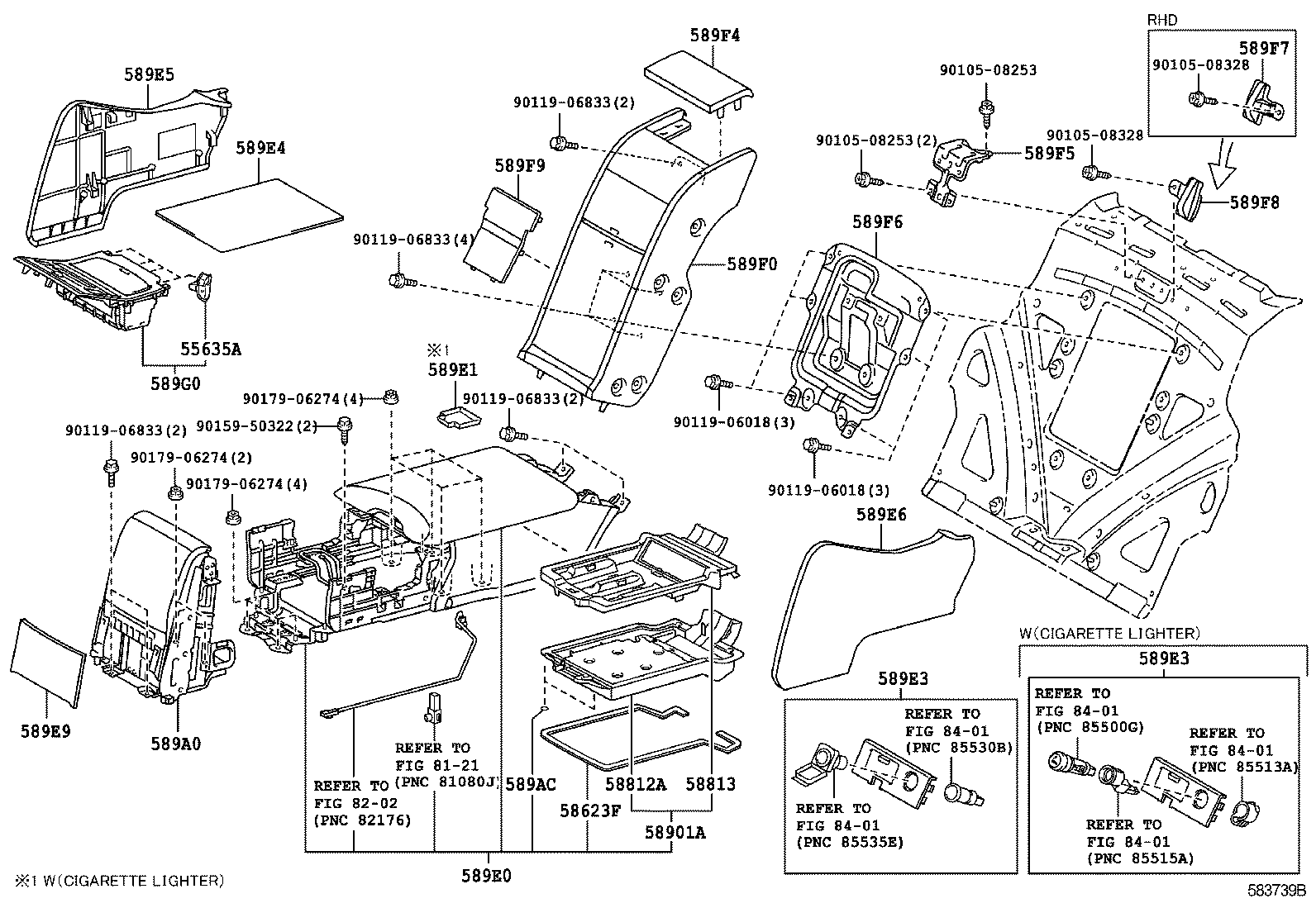 Figure 583739B
