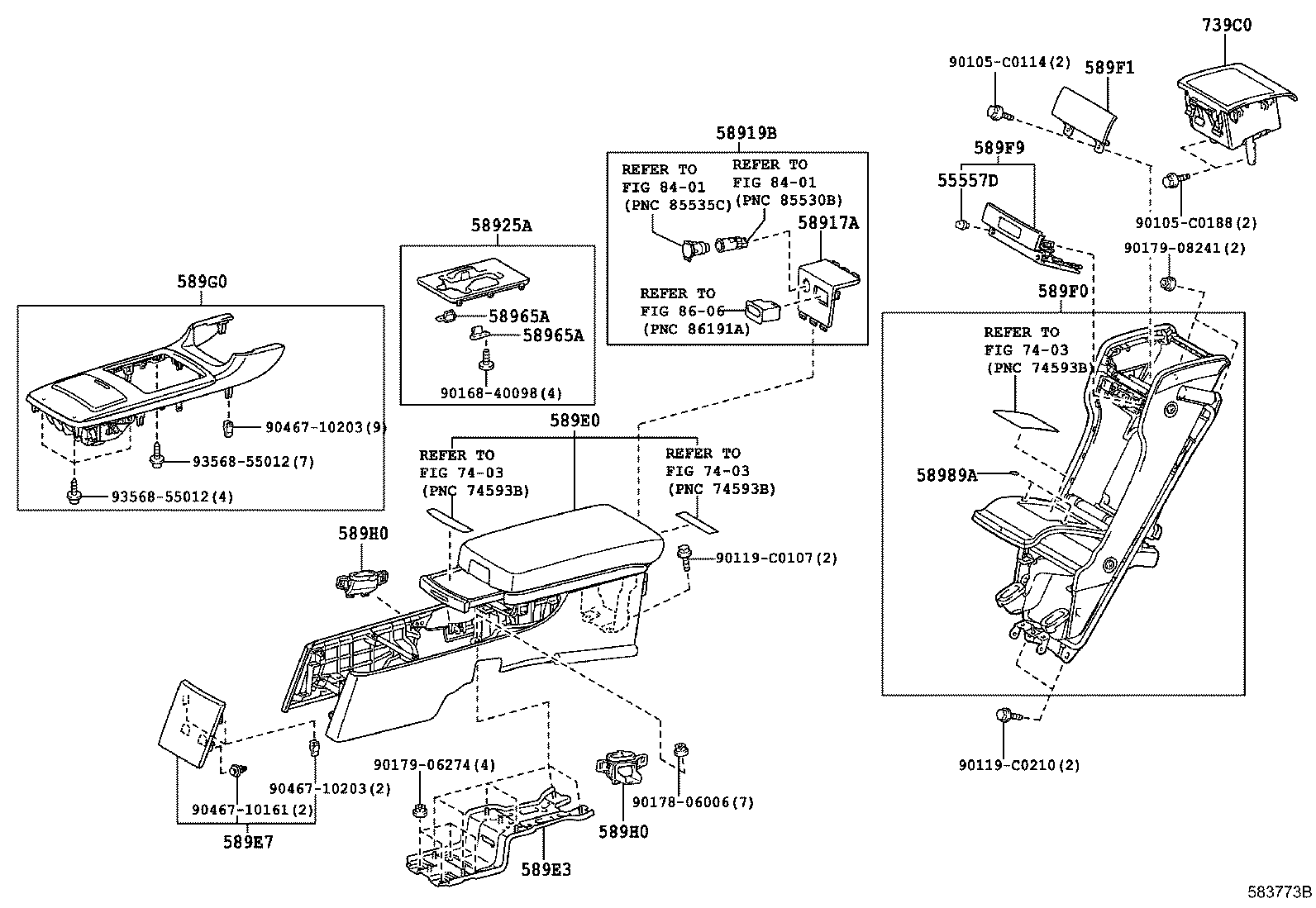 Figure 583773B