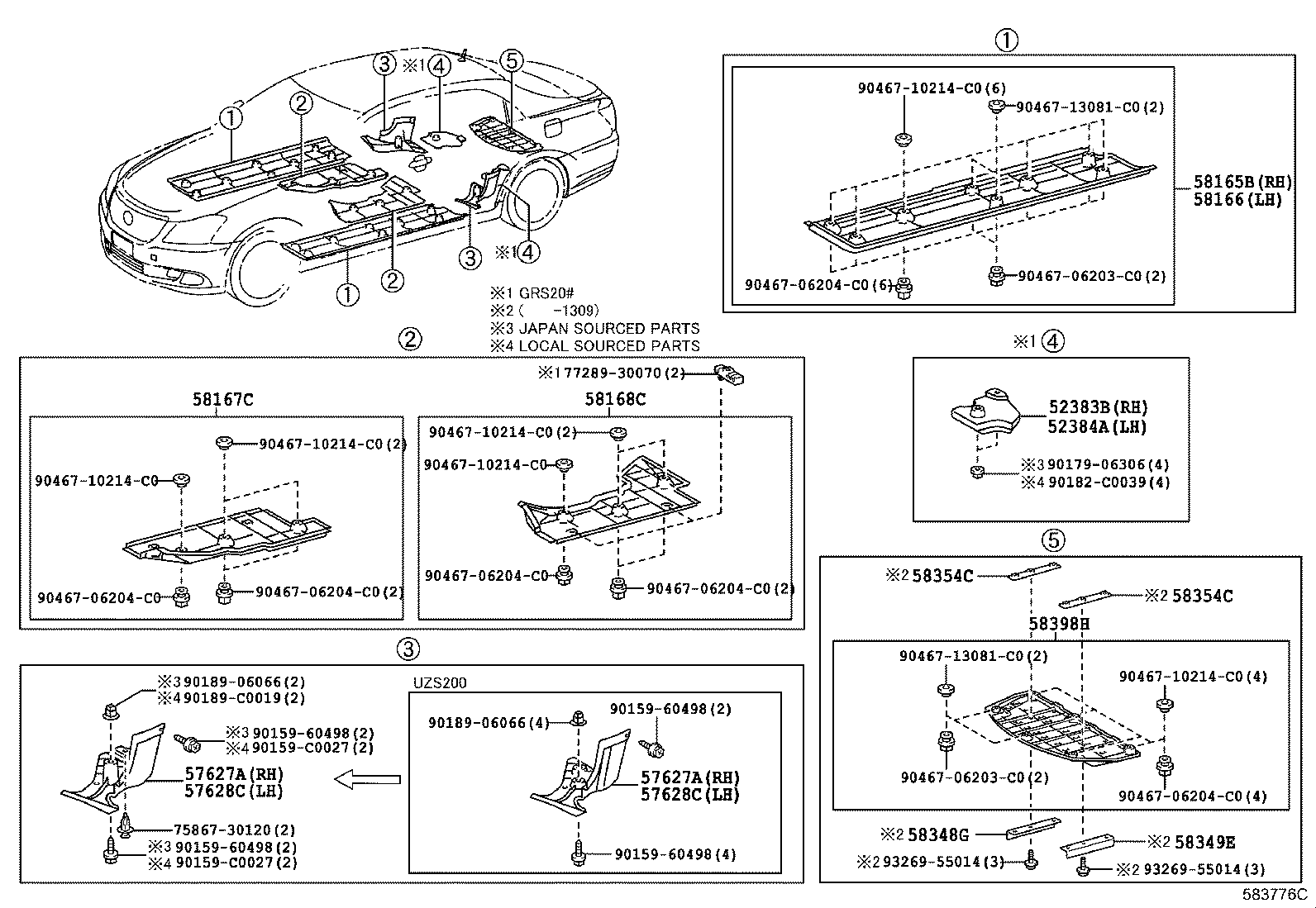Figure 583776C