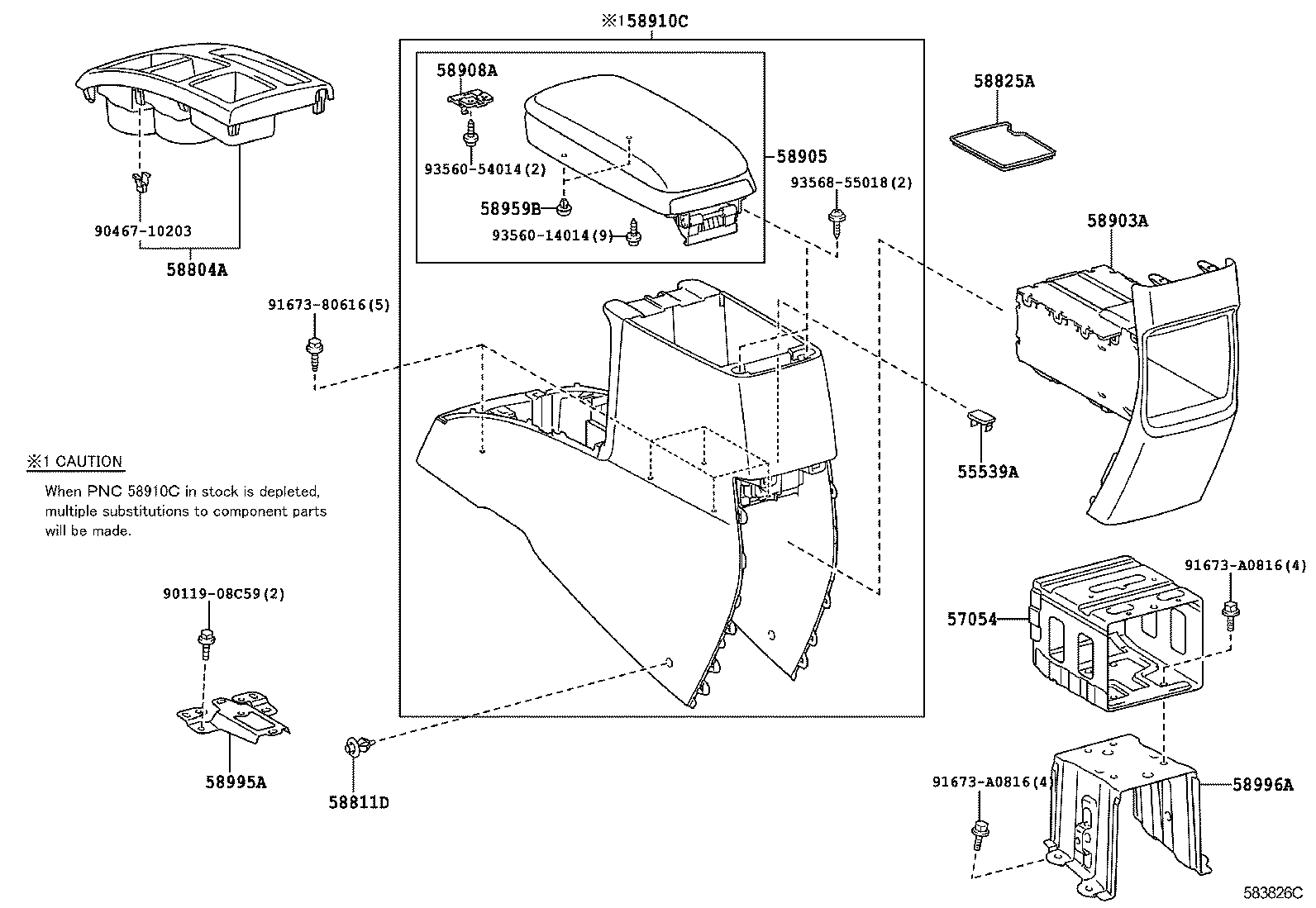 Figure 583826C