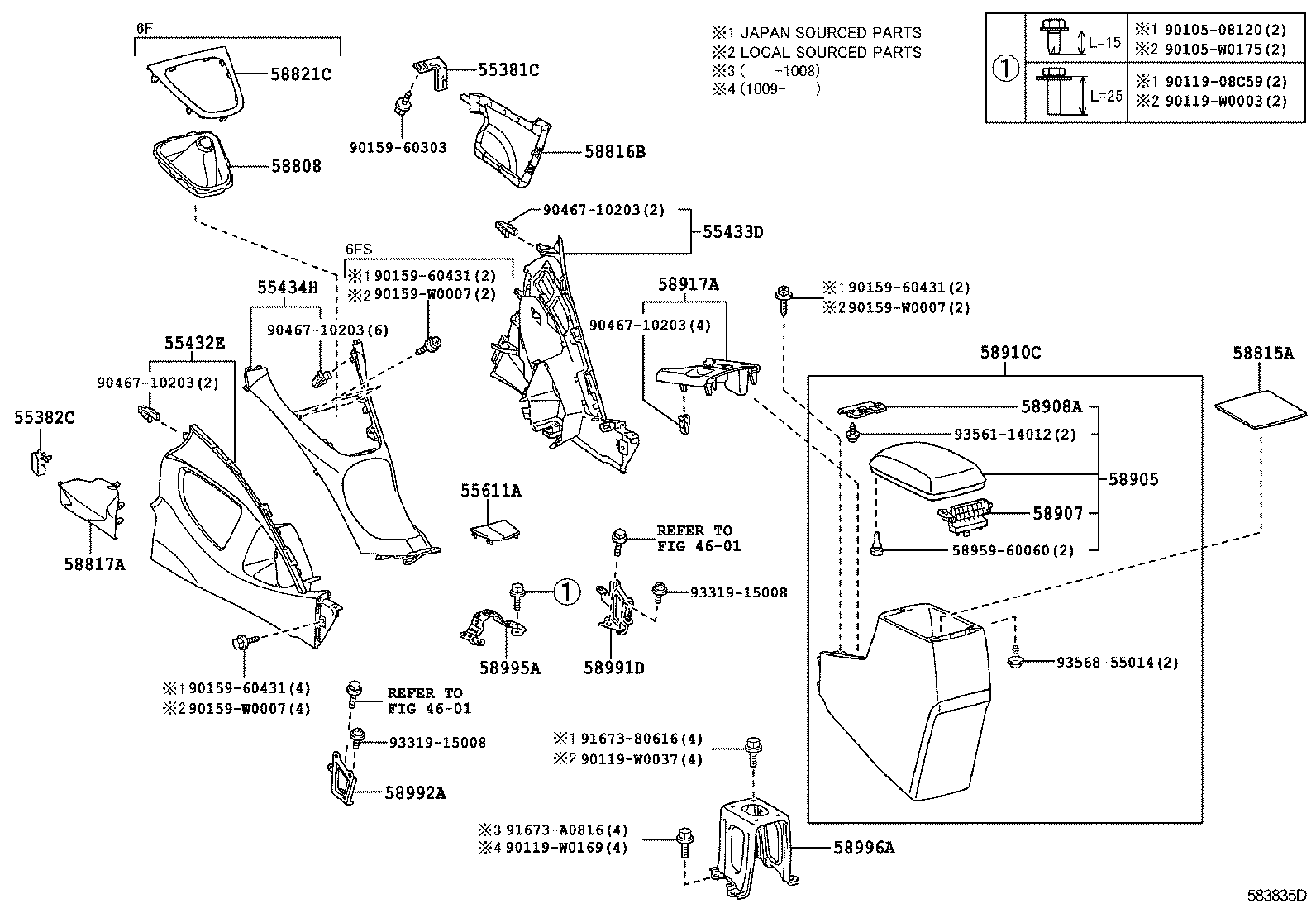 Figure 583835D