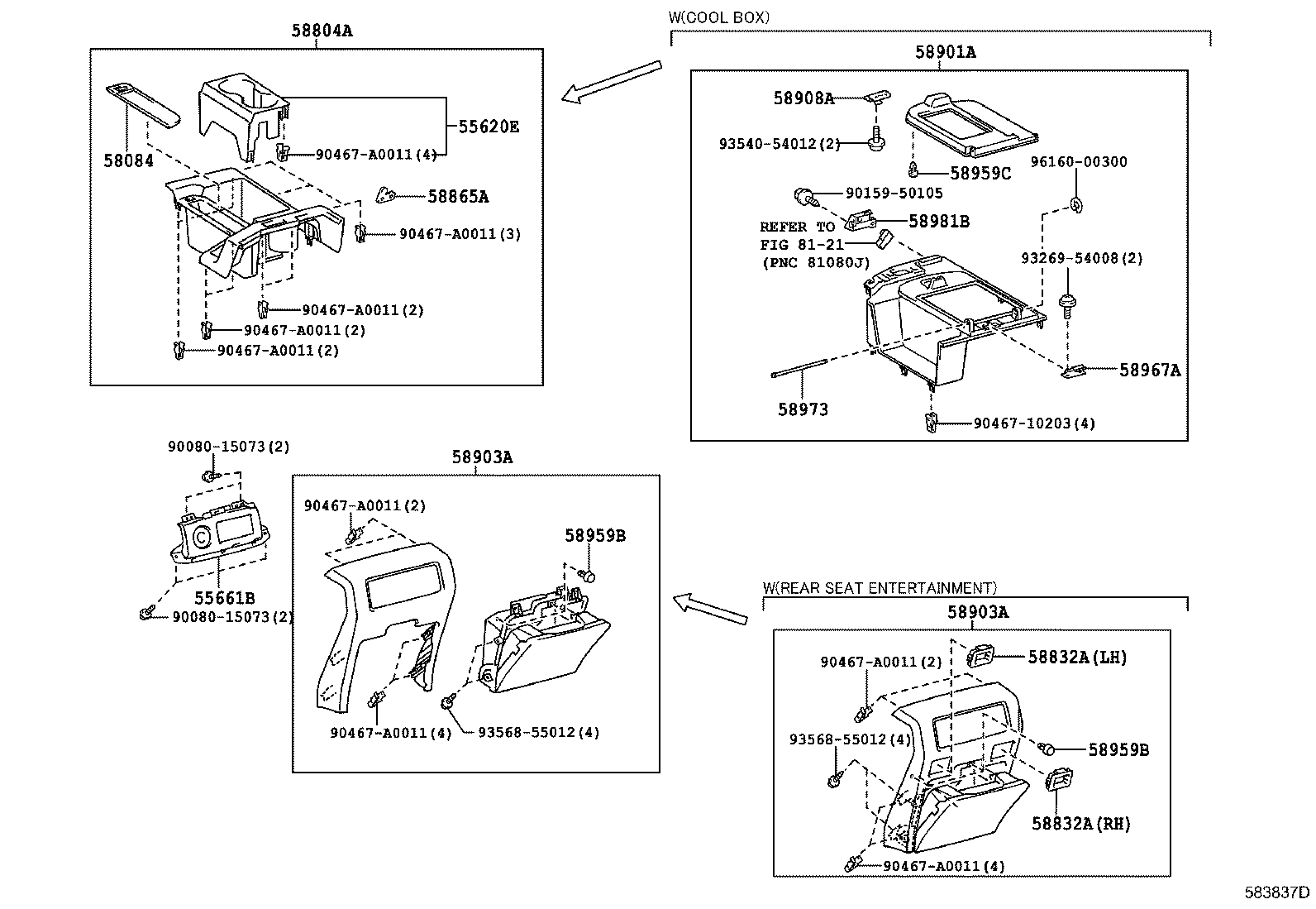 Figure 583837D