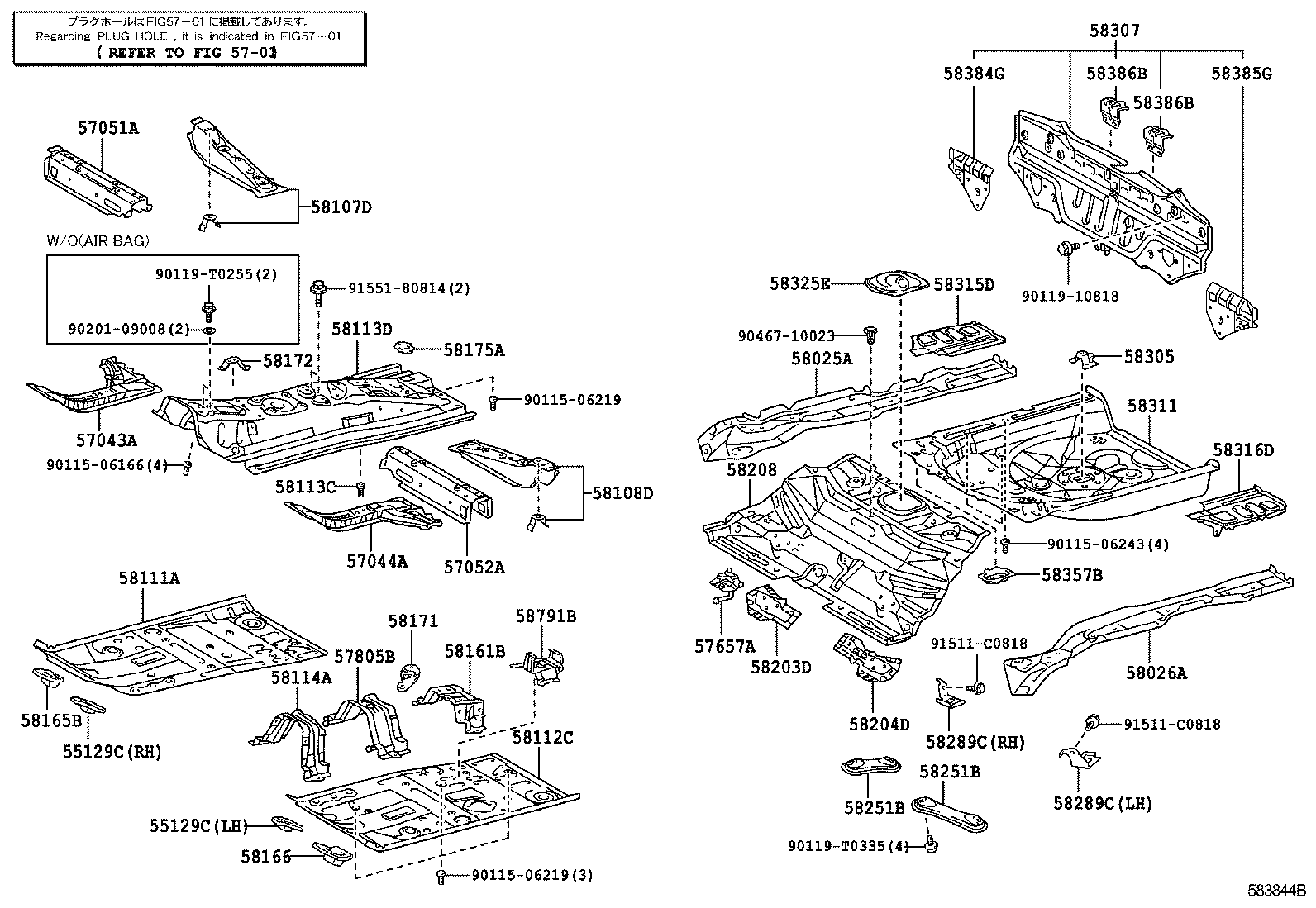 Figure 583844B