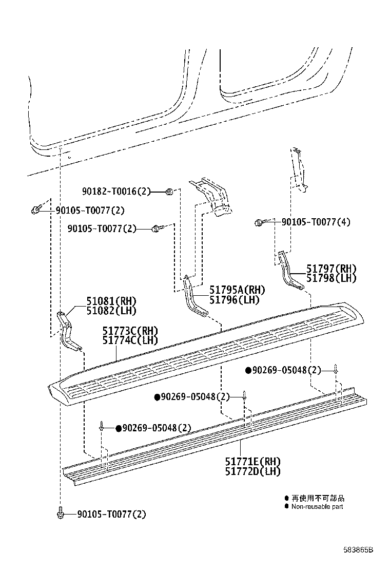 Figure 583865B