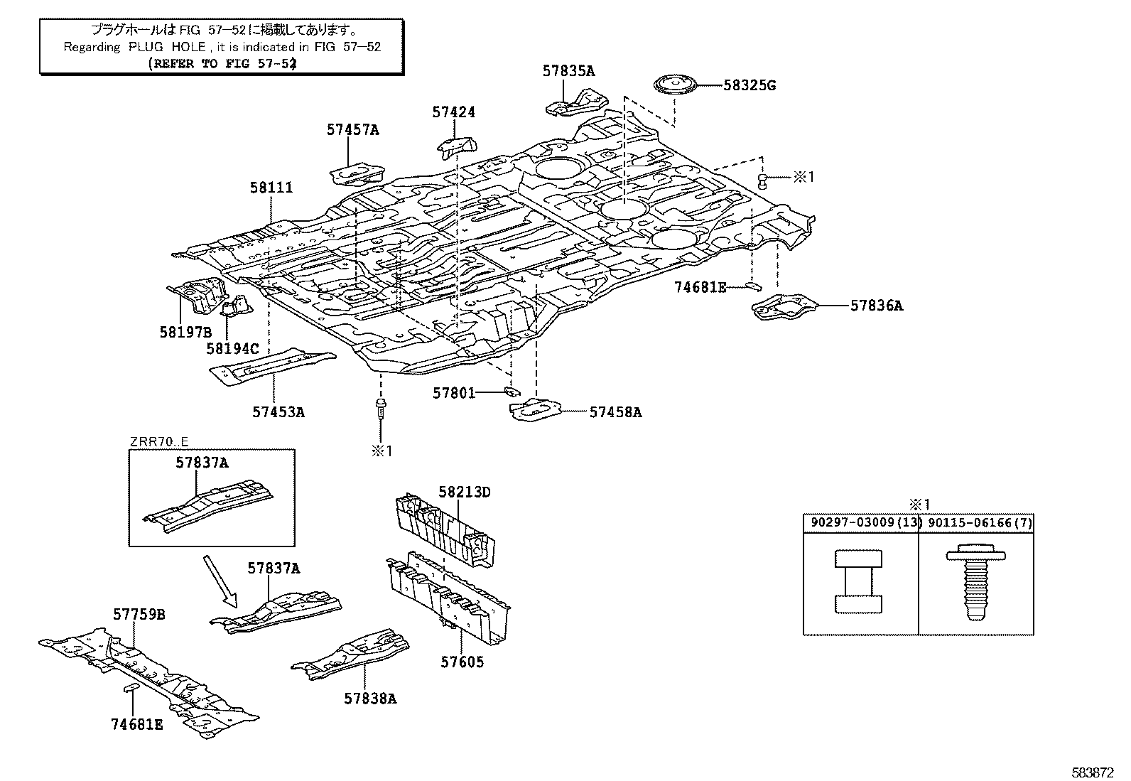 Figure 583872