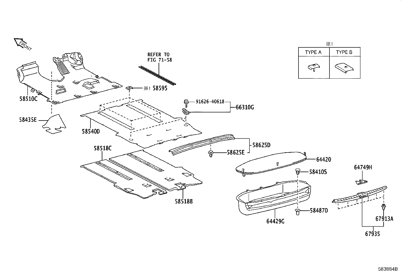 Figure 583884B