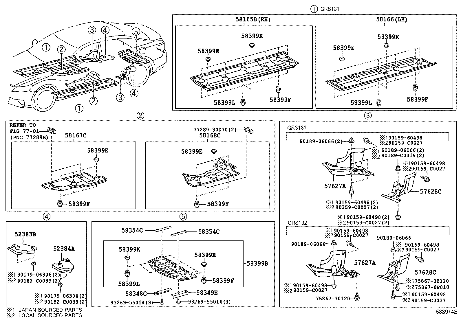 Figure 583914E