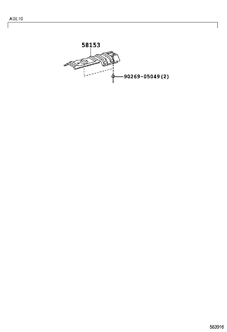 Figure 583916
