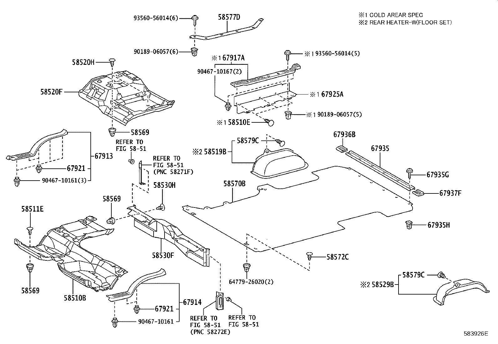 Figure 583926E