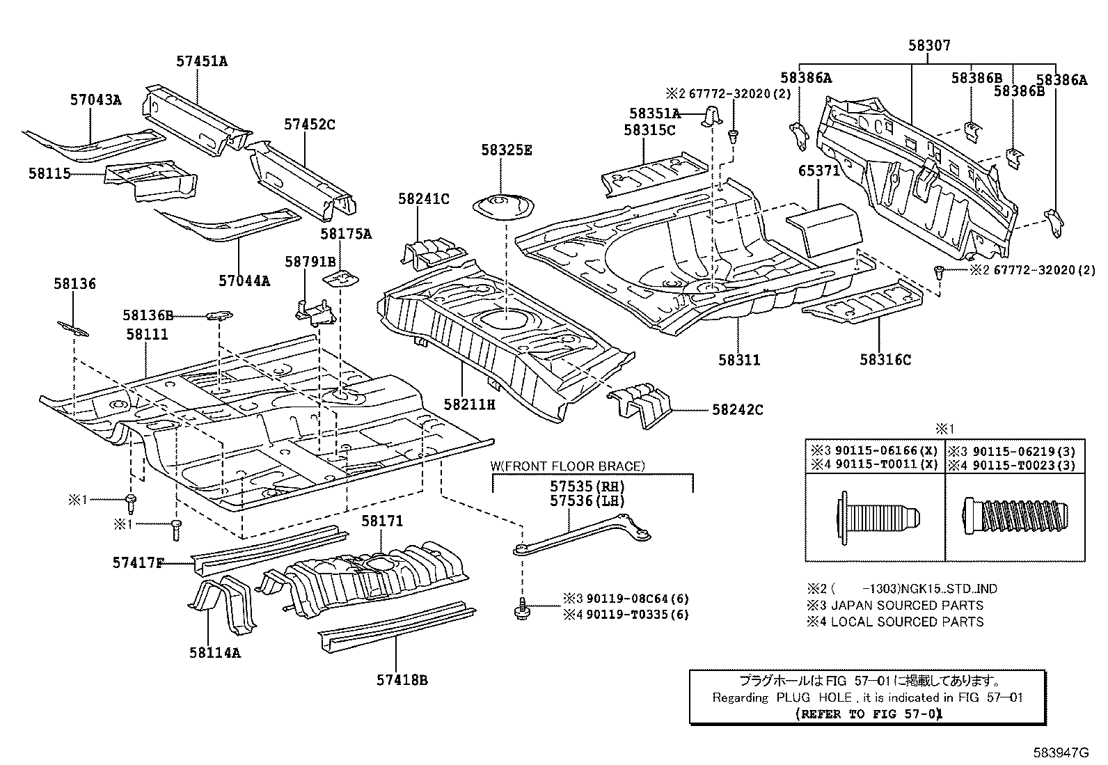 Figure 583947G