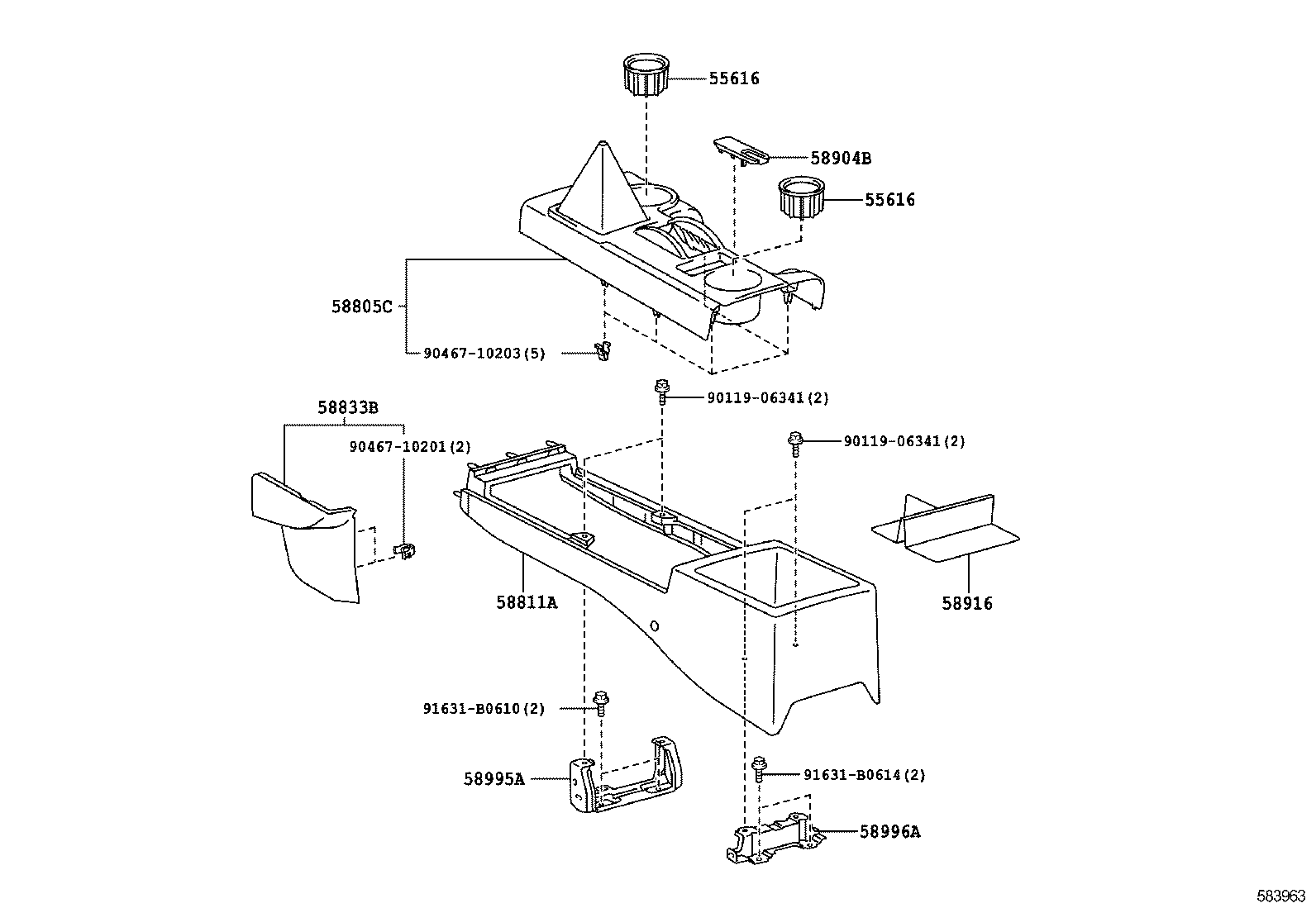 Figure 583963