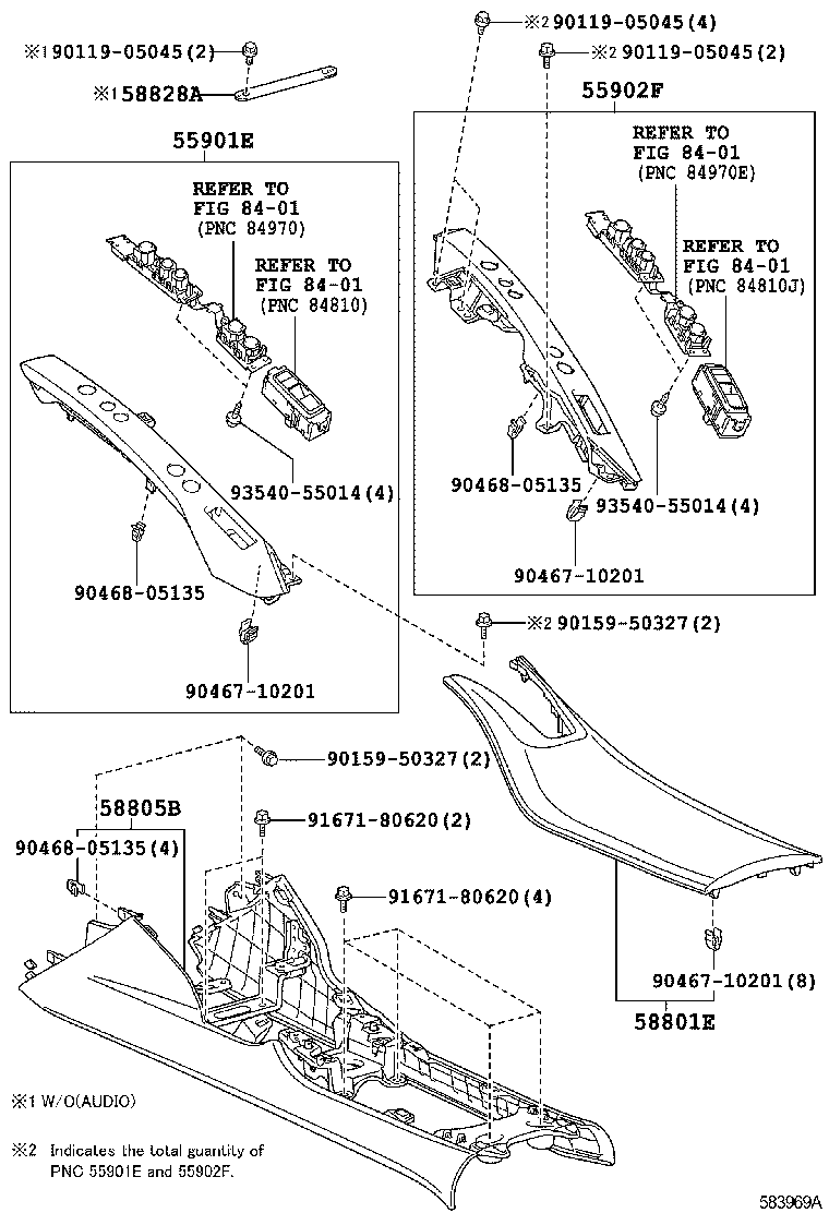 Figure 583969A