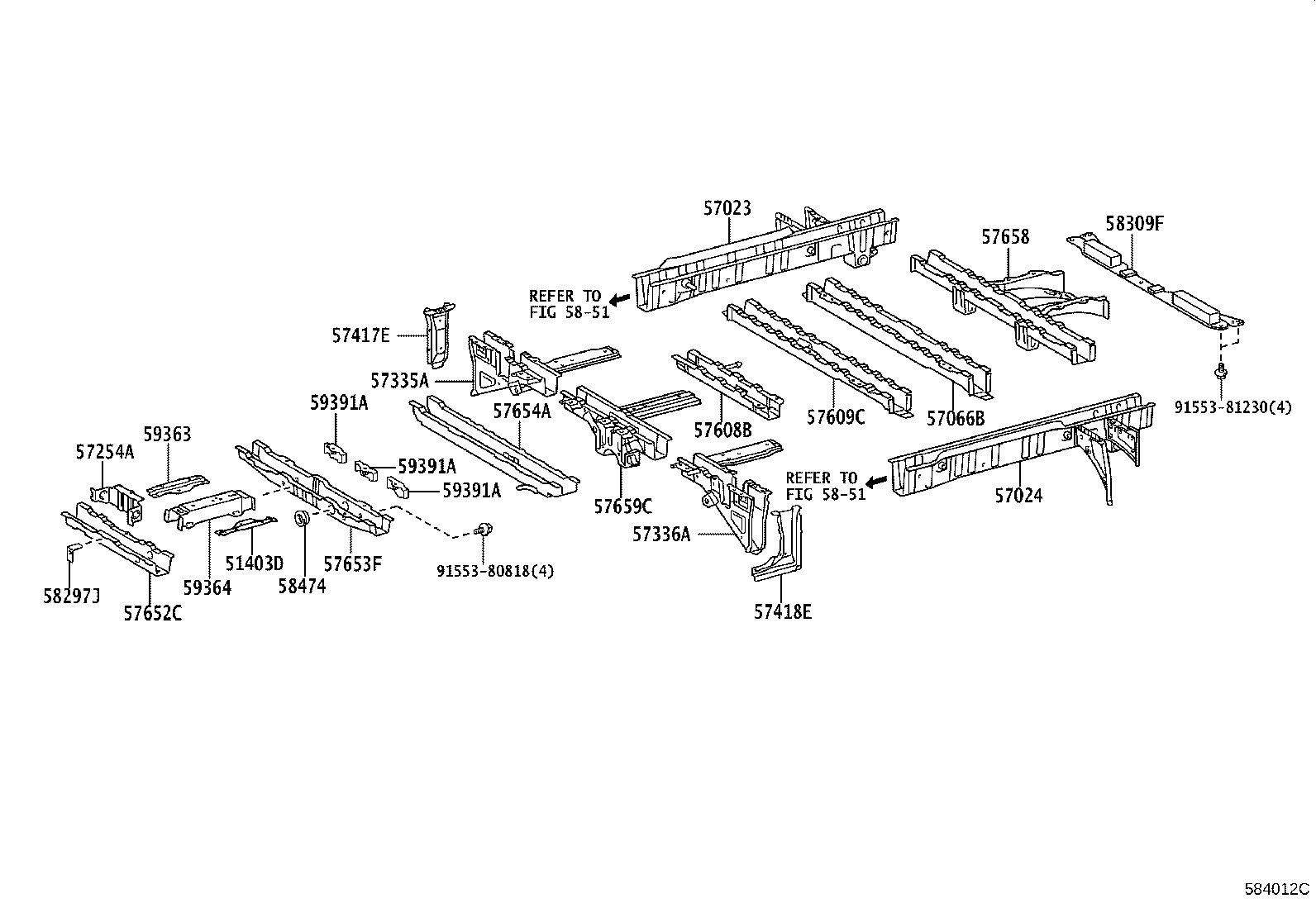 Figure 584012C