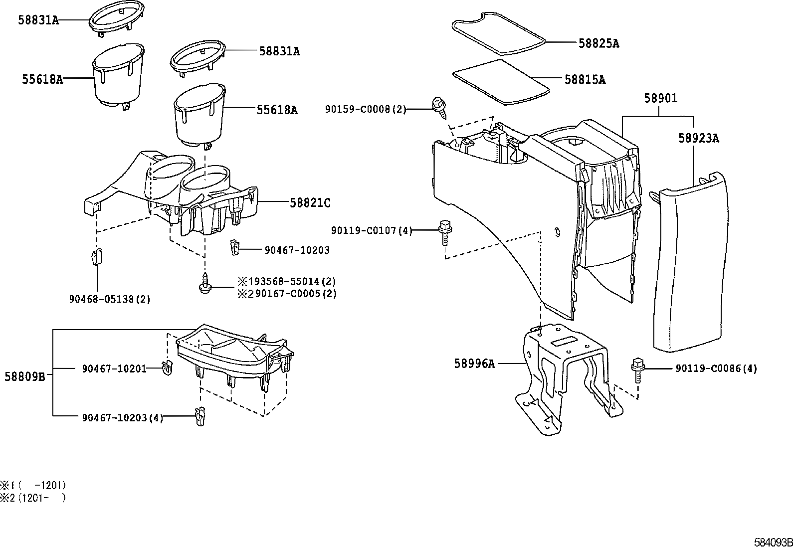 Figure 584093B