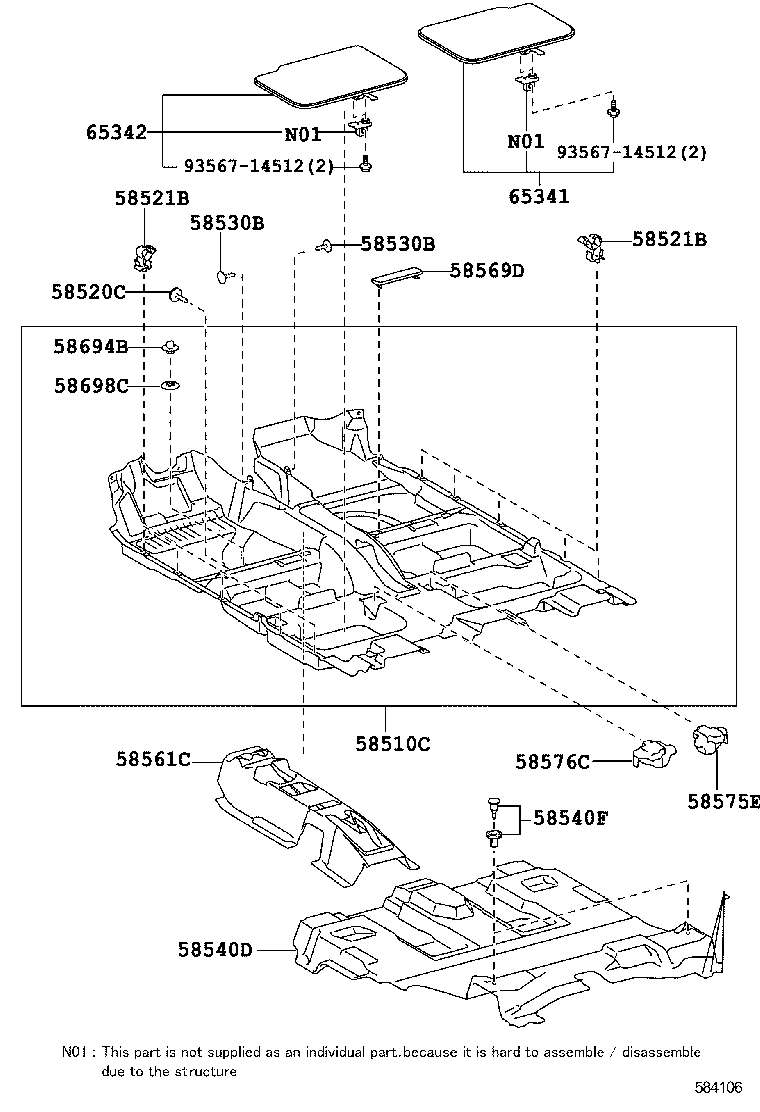 Figure 584106