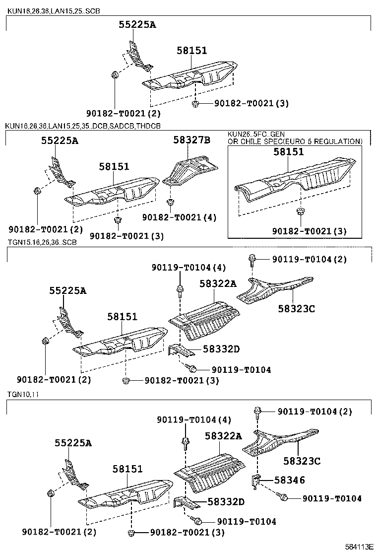 Figure 584113E