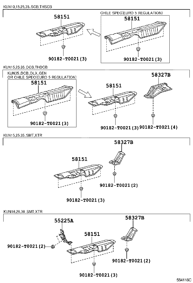 Figure 584118C
