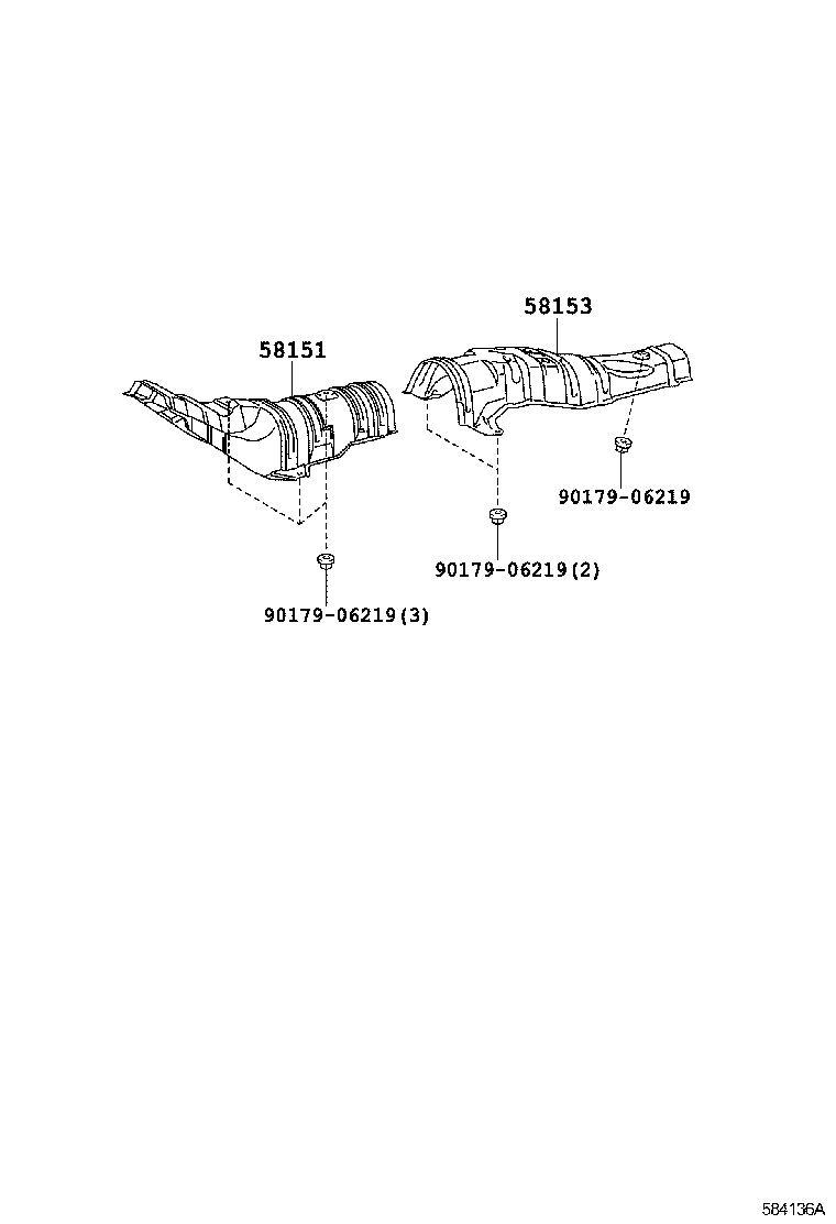 Figure 584136A
