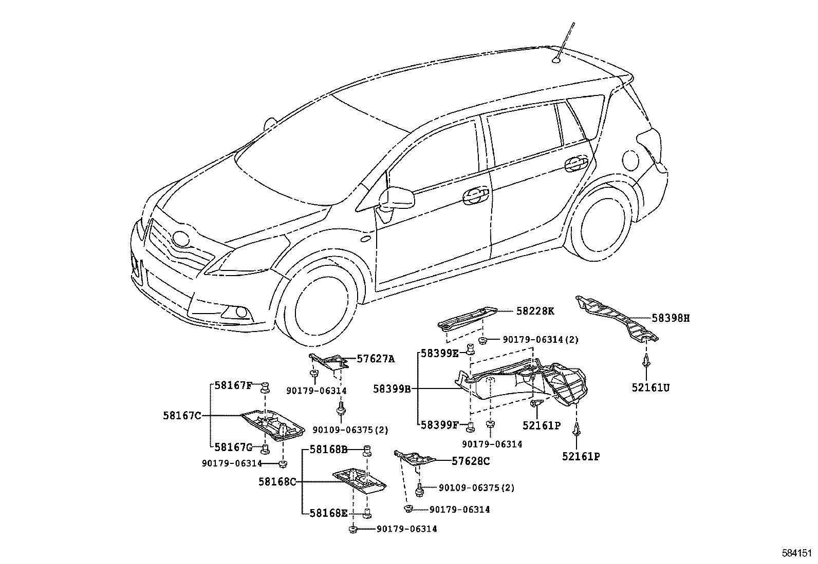 Figure 584151