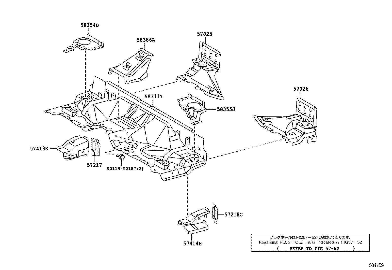 Figure 584159