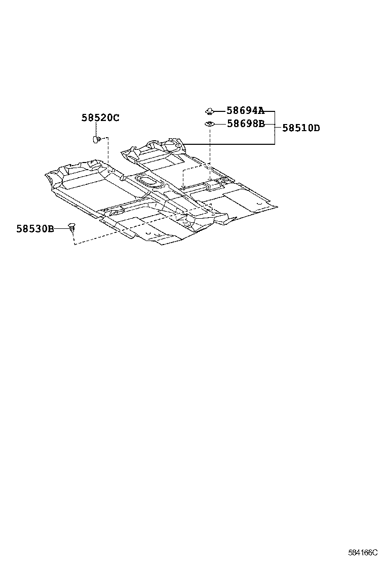 Figure 584166C