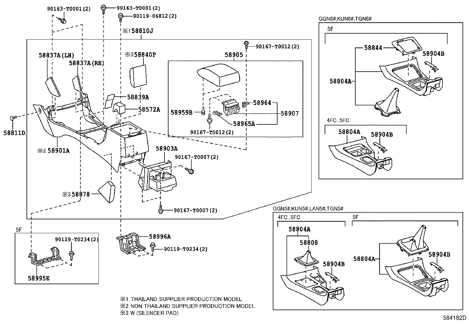 Figure 584182D