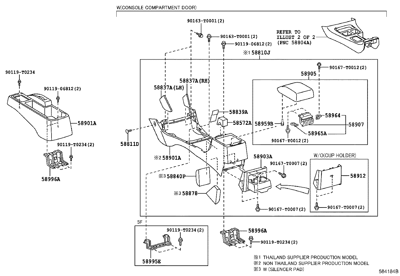 Figure 584184B