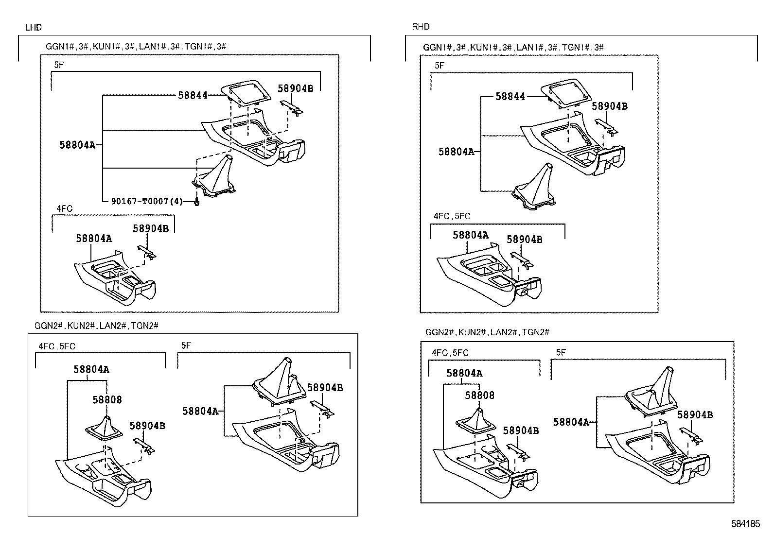 Figure 584185