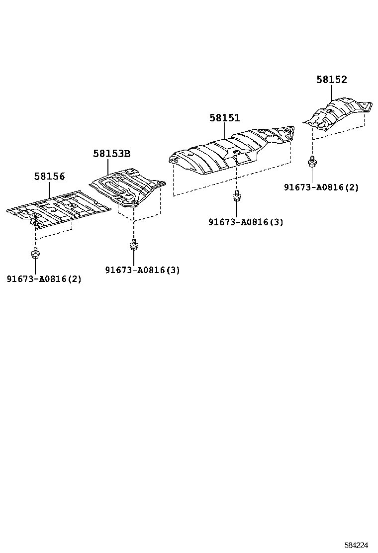 Figure 584224