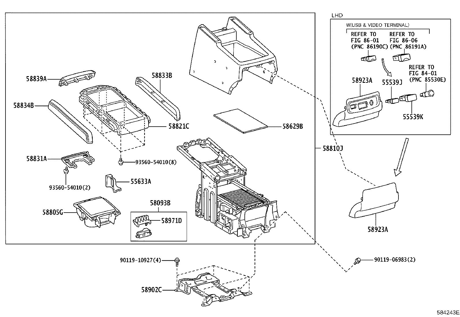 Figure 584243E