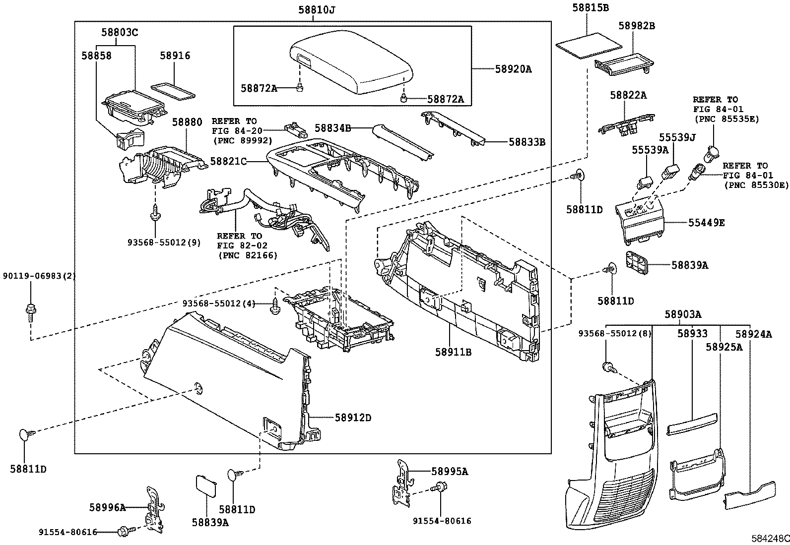 Figure 584248C