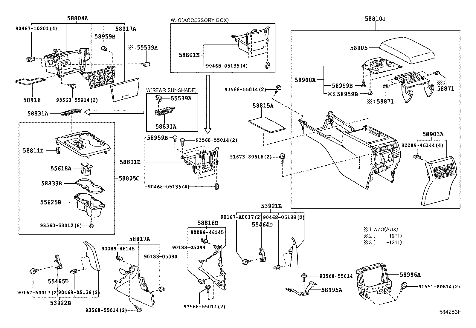 Figure 584283H