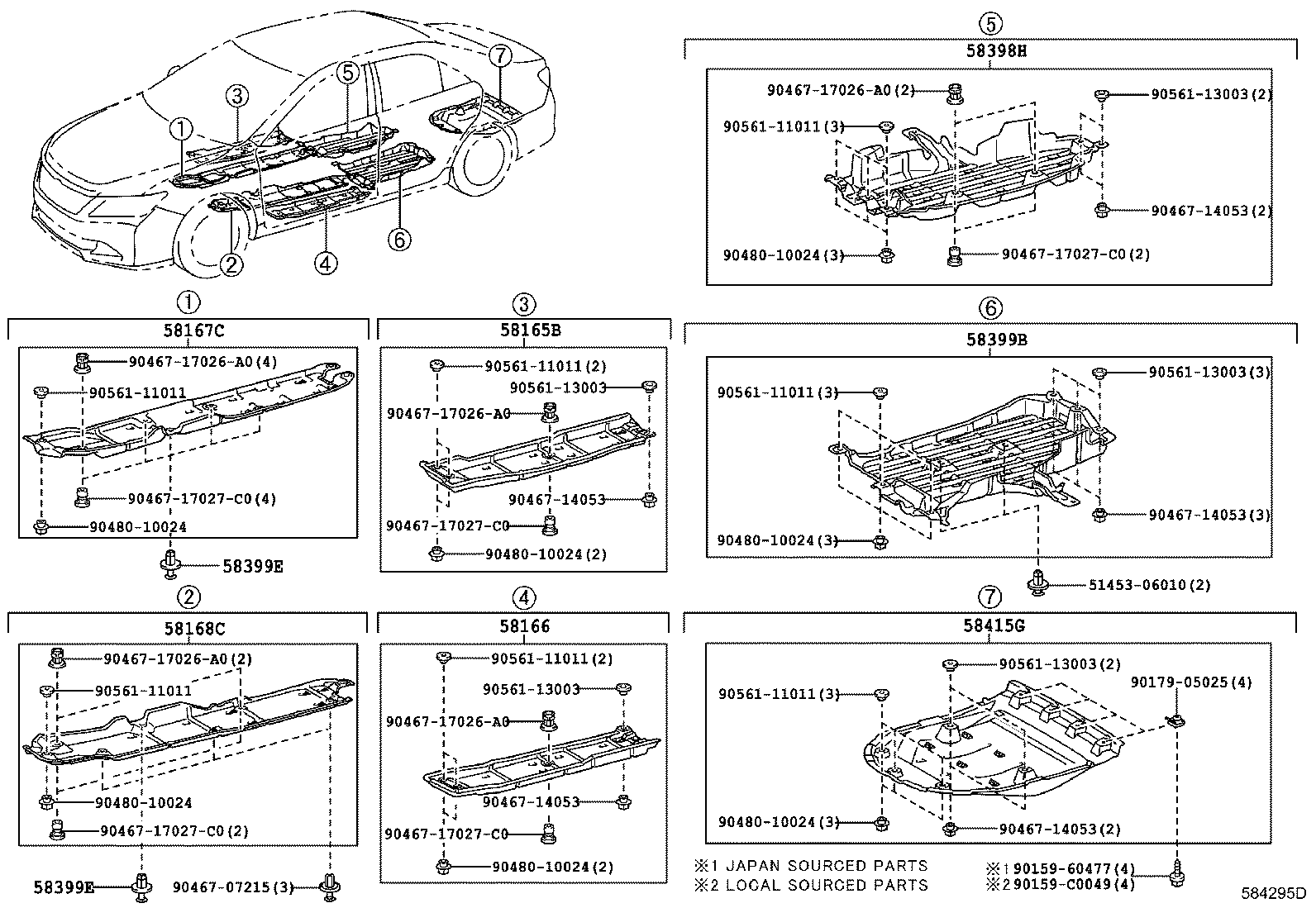 Figure 584295D