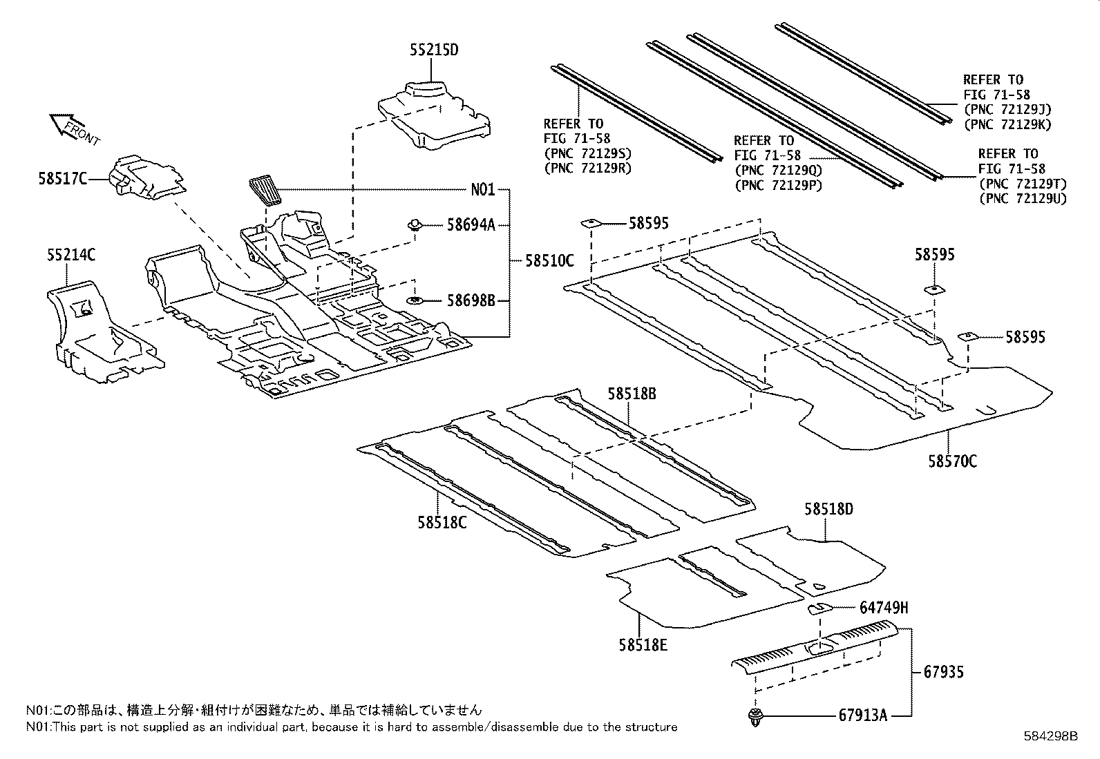 Figure 584298B