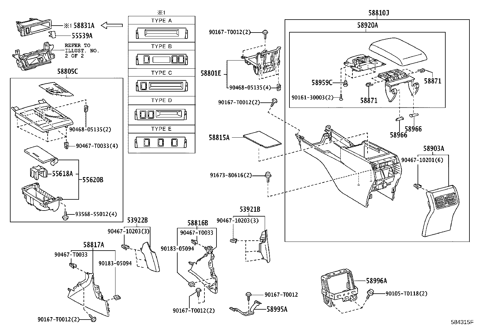 Figure 584315F