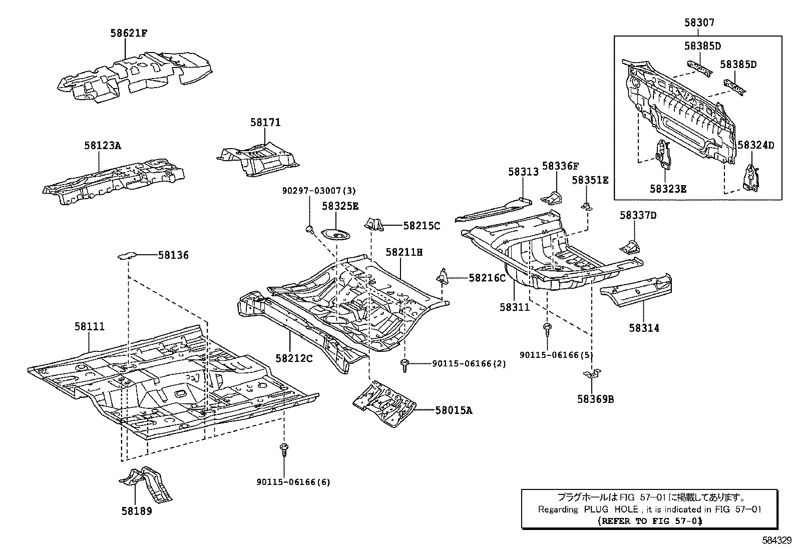 Figure 584329