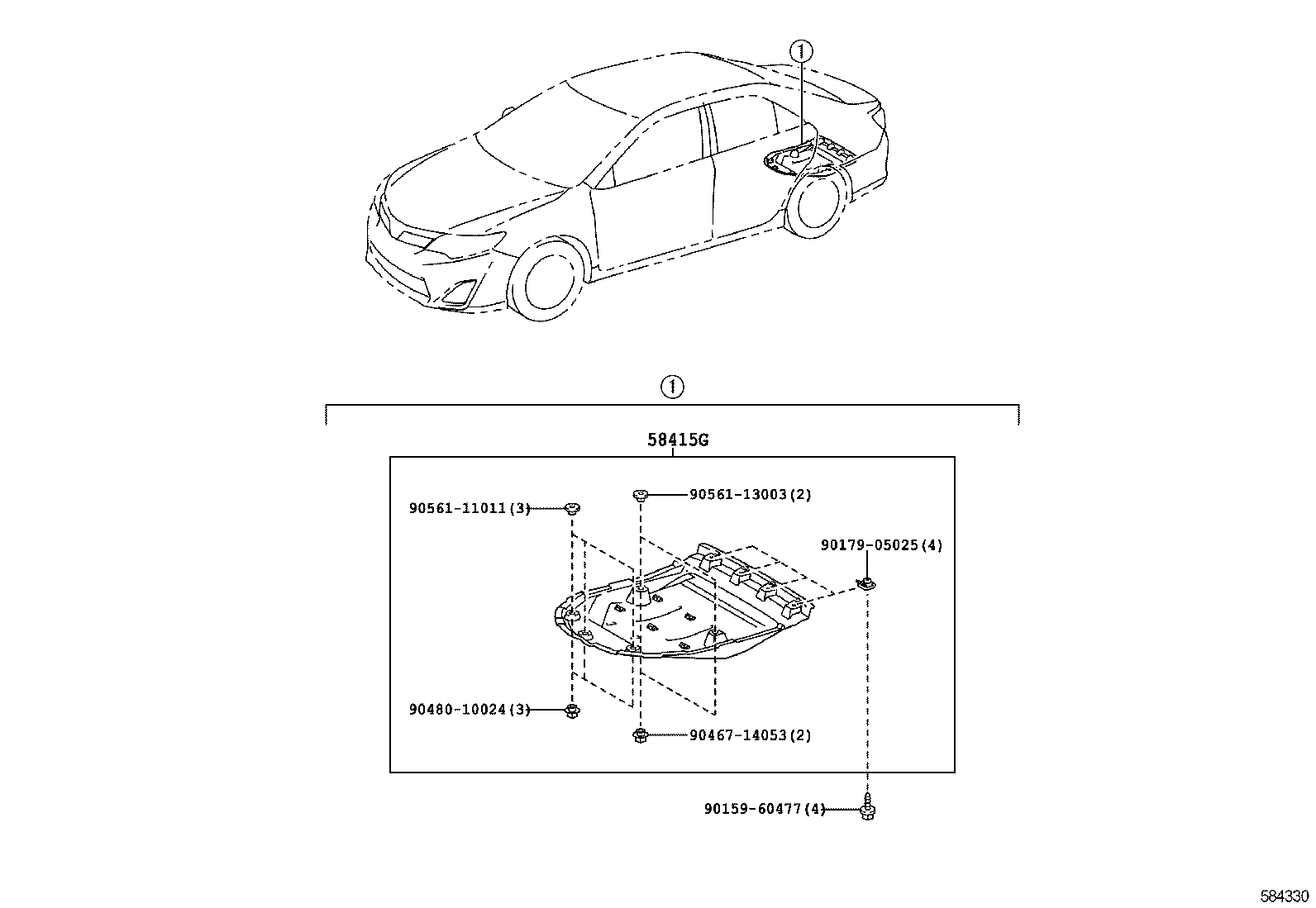 Figure 584330
