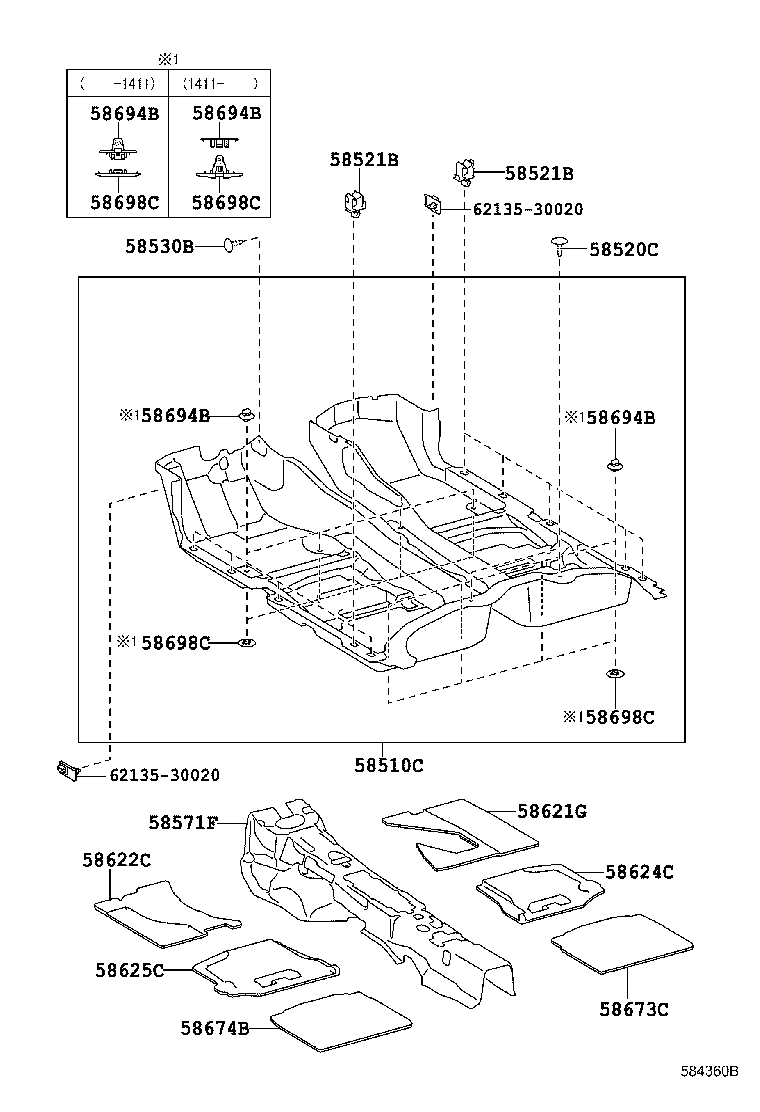 Figure 584360B