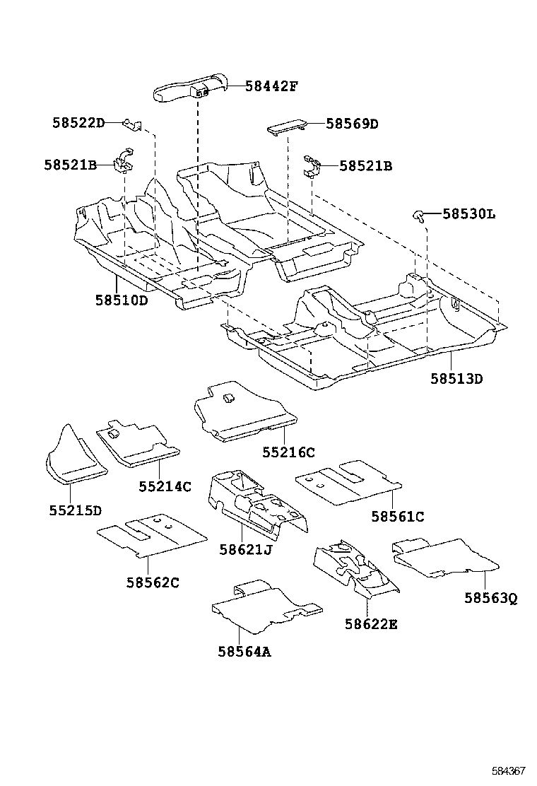 Figure 584367