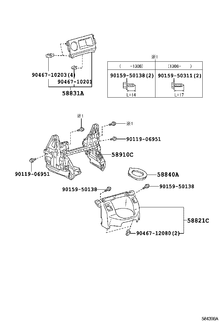 Figure 584396A