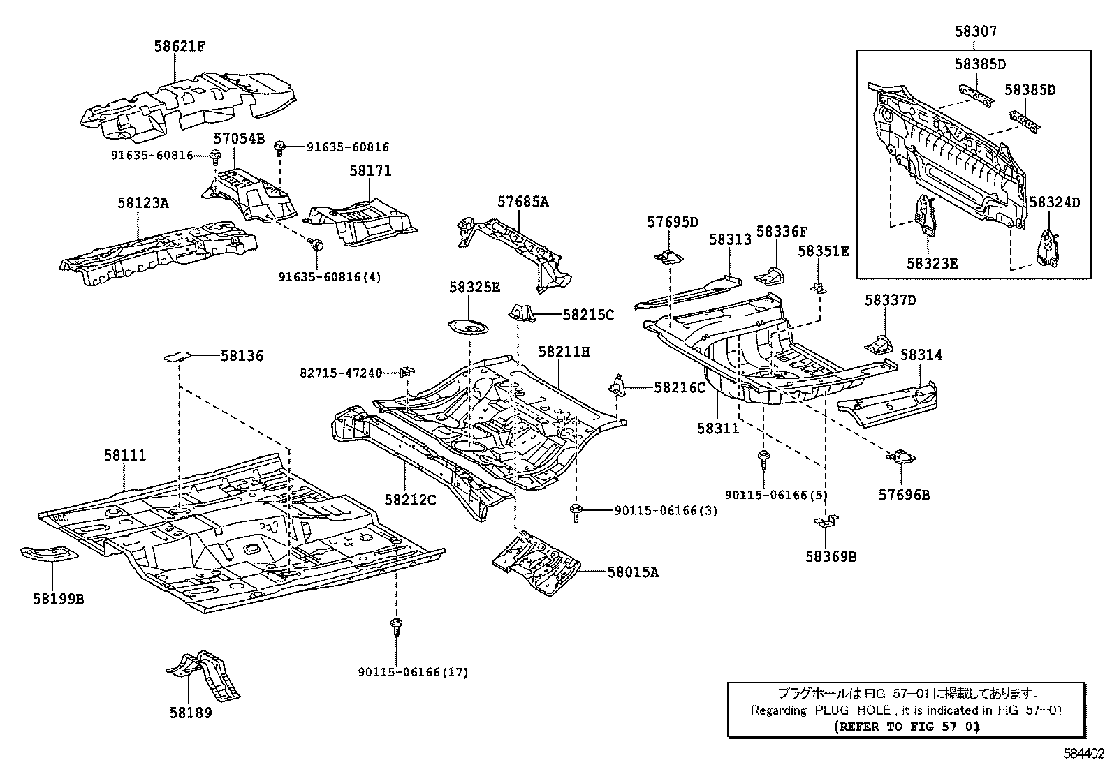 Figure 584402