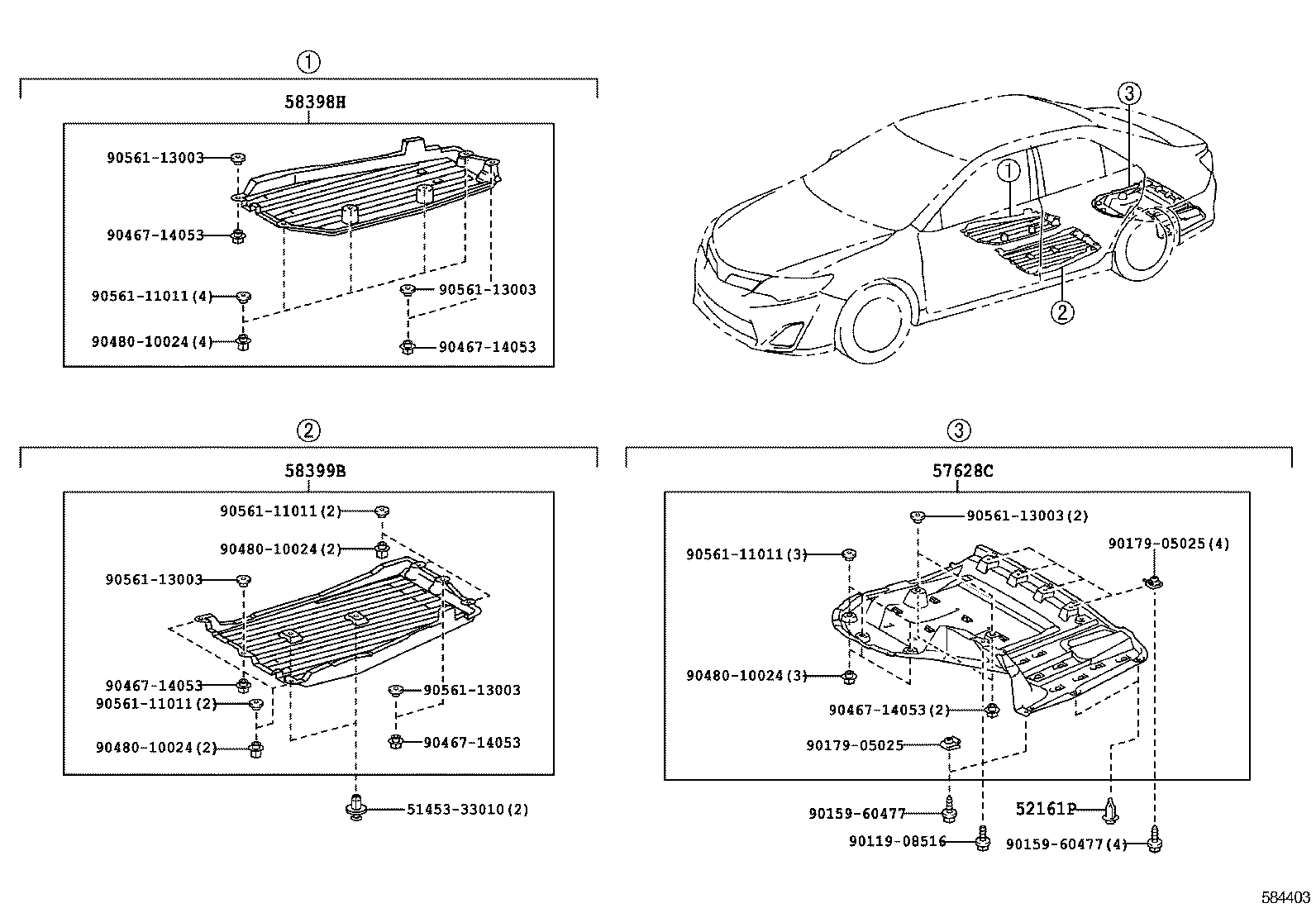 Figure 584403
