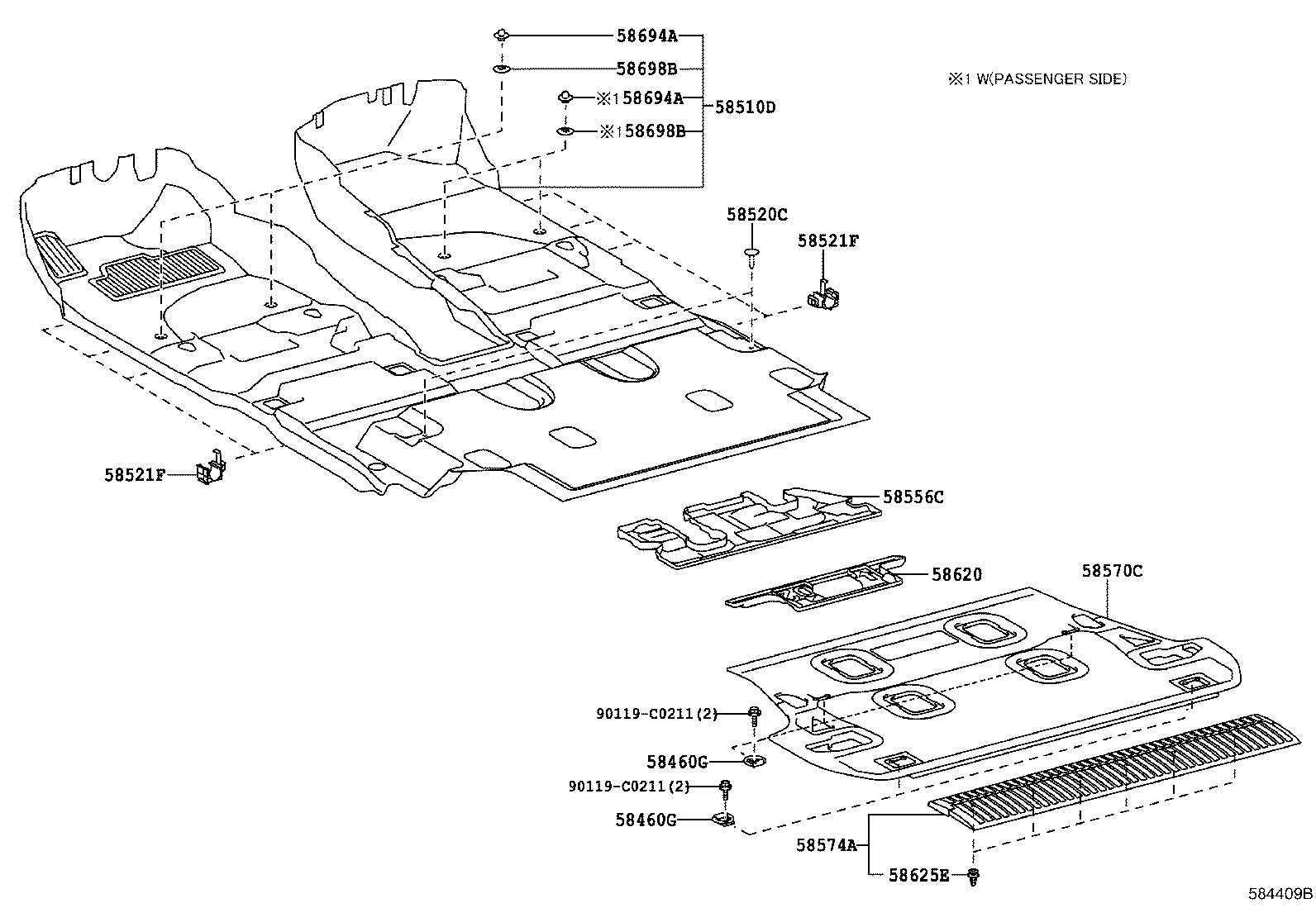 Figure 584409B