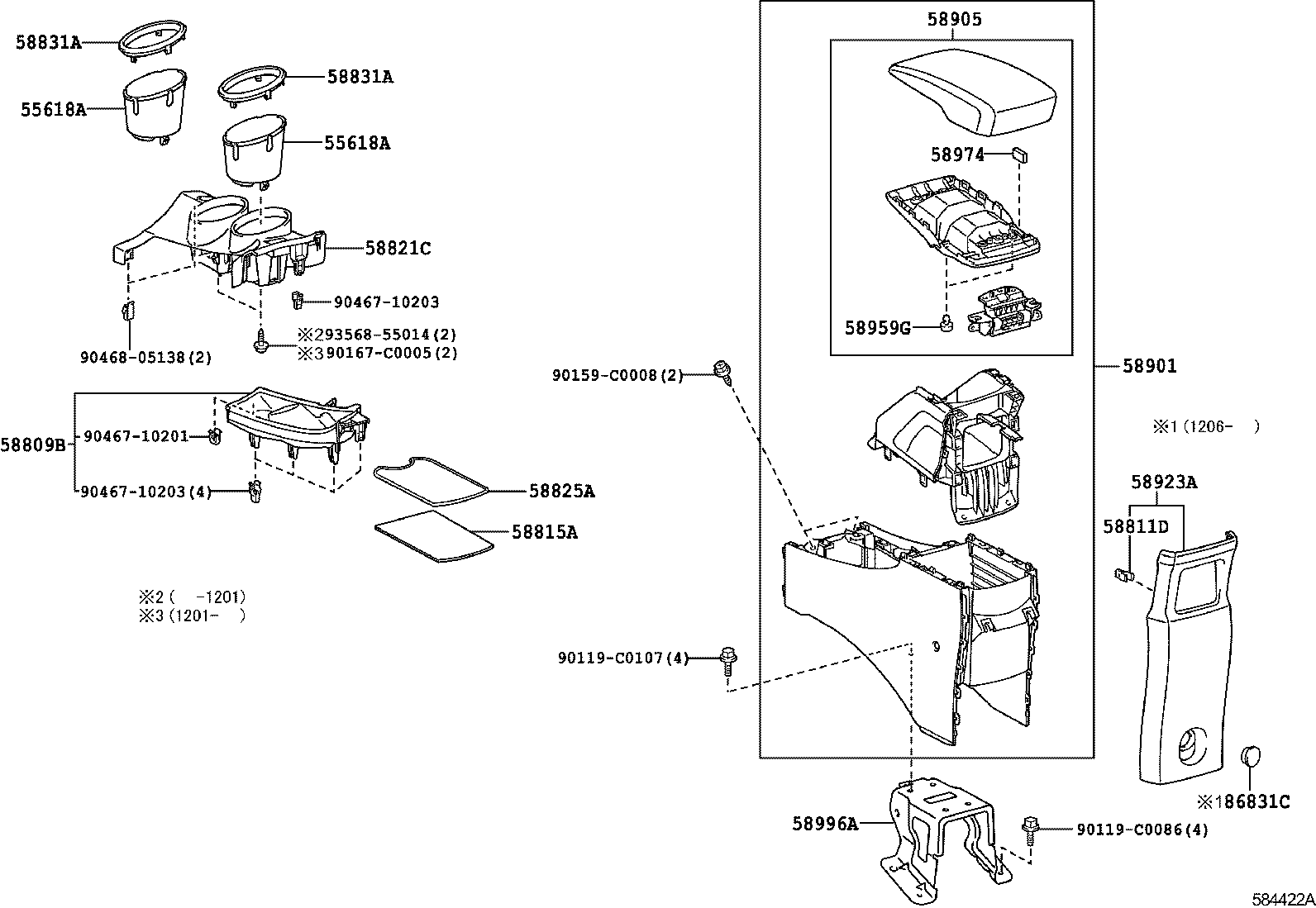 Figure 584422A