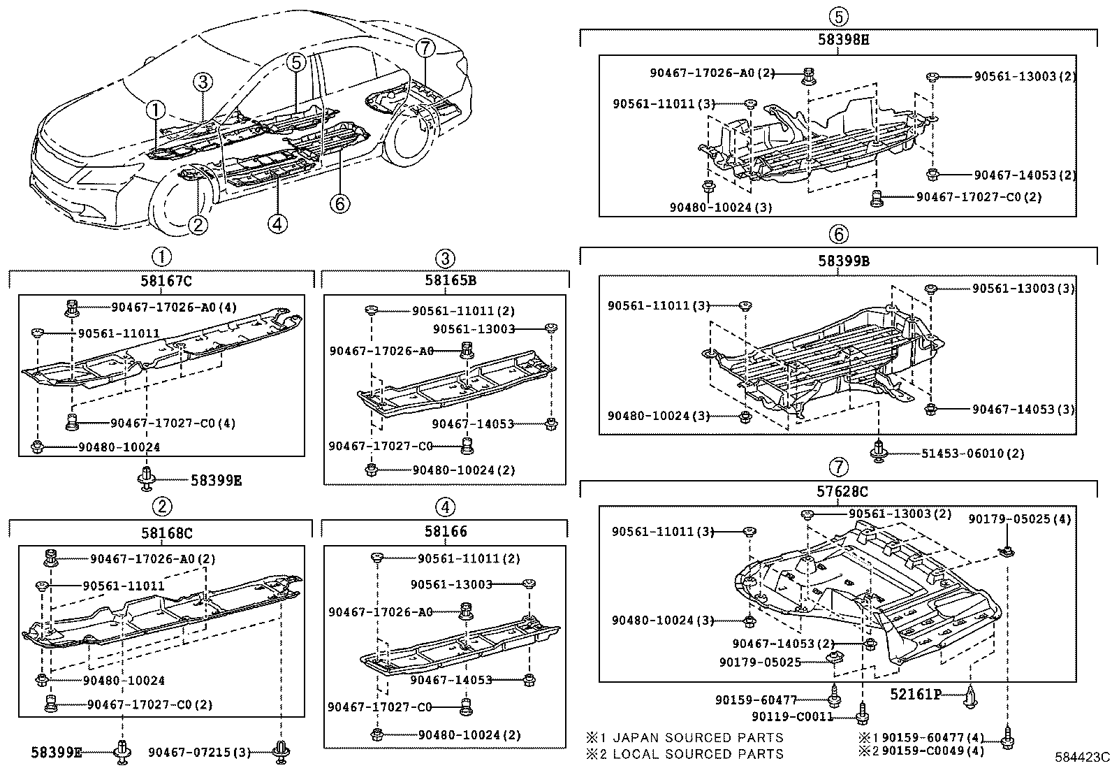 Figure 584423C