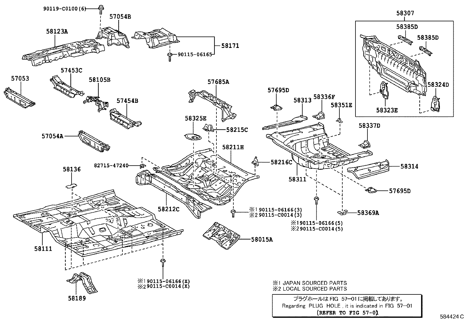 Figure 584424C