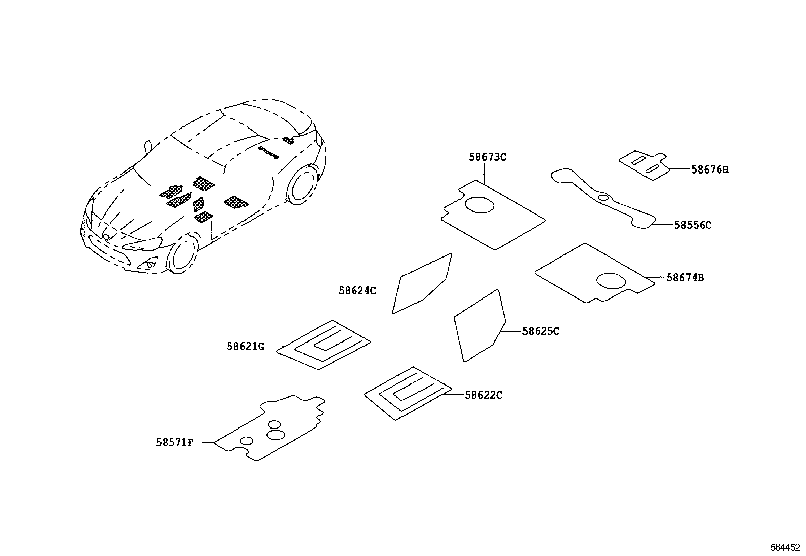 Figure 584452