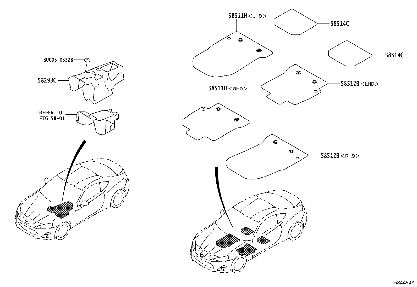 Figure 584454A